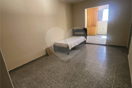 Sobrado à venda com 4 quartos, sendo 2 suítes, em Jardim do Colégio (zona Norte), São Paulo, SP