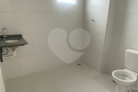 Apartamento à venda ou para alugar com 2 quartos, sendo 1 suíte, em Chácaras Reunidas São Jorge, Sorocaba, SP