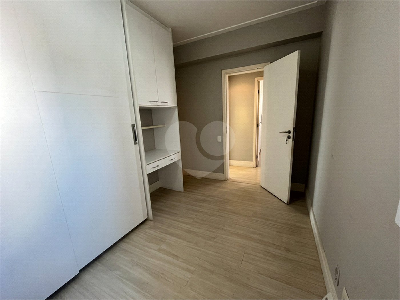 Apartamento à venda com 3 suítes em Mooca, São Paulo, SP