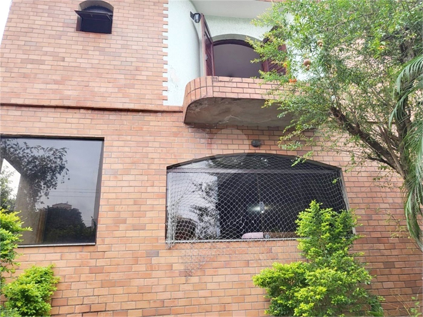 Casa à venda com 4 quartos, sendo 2 suítes, em Vila Maria Alta, São Paulo, SP