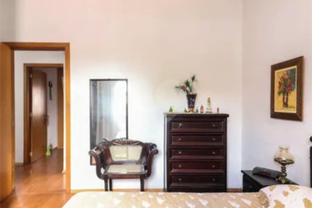 Casa Térrea à venda ou para alugar com 3 quartos em Jaguaré, São Paulo, SP