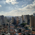 Apartamento à venda com 3 quartos, sendo 1 suíte, em Santana, São Paulo, SP