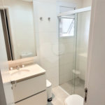 Apartamento à venda com 2 suítes em Vila Mariana, São Paulo, SP