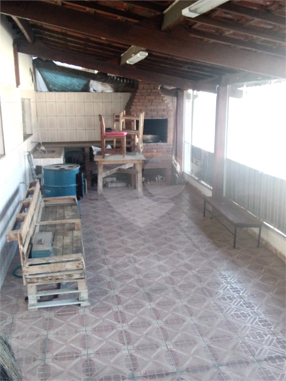 Sobrado à venda com 6 quartos, sendo 1 suíte,  em Vila Maria Alta, São Paulo, SP