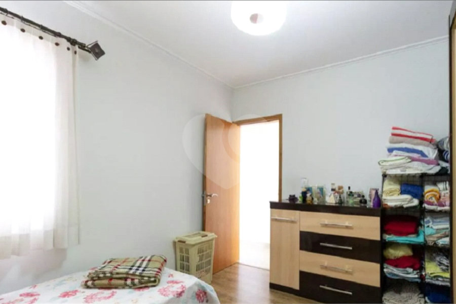 Casa à venda com 4 quartos, sendo 2 suítes, em Jaçanã, São Paulo, SP