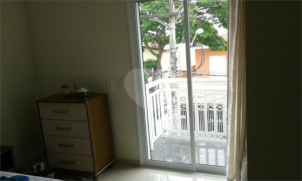 Casa à venda com 3 suítes em Campo Grande, São Paulo, SP