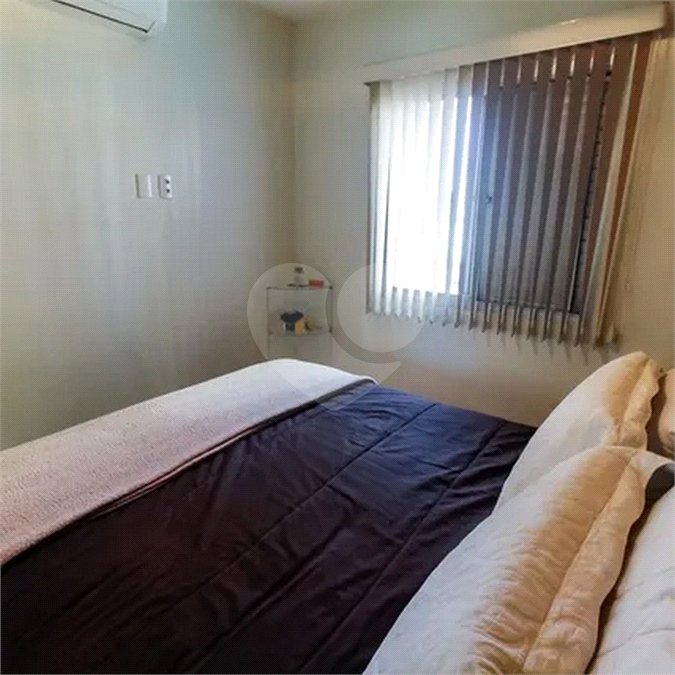 Apartamento à venda com 2 quartos em Vila Andrade, São Paulo, SP