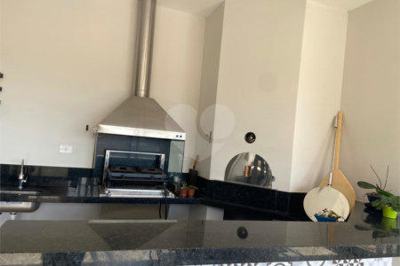 Casa à venda com 3 suítes no condomínio Terras de Santa Teresa, Itupeva - SP