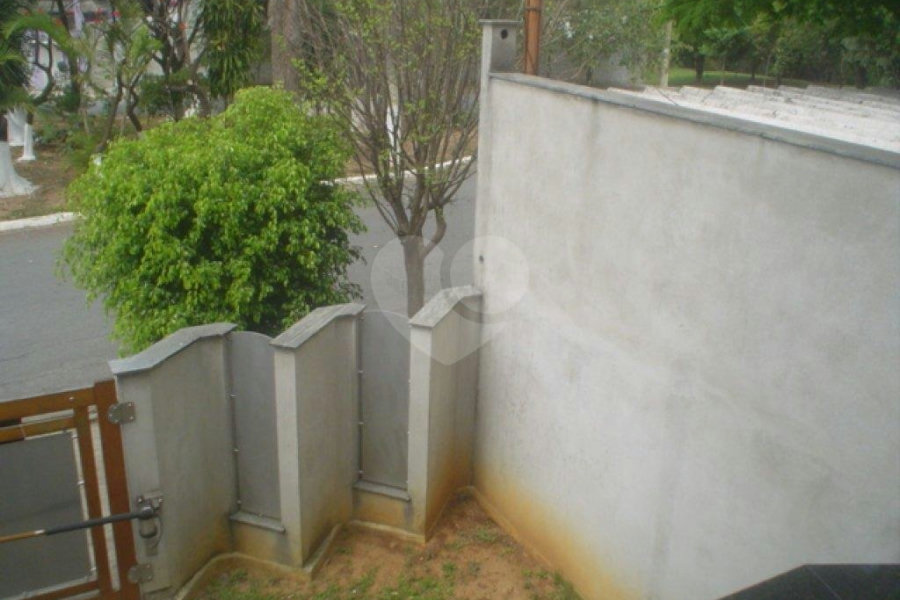Sobrado à venda com 3 suítes em Tremembé, São Paulo, SP