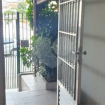 Casa Térrea à venda com 3 quartos em Vila Mazzei, São Paulo, SP