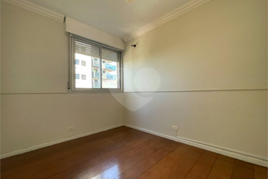 Apartamento à venda com 3 quartos, sendo 1 suíte, em Santana, São Paulo, SP