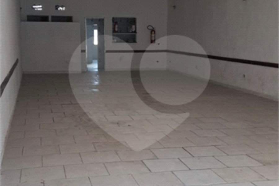Salão Comercial para alugar em Imirim, São Paulo, SP