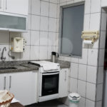 Apartamento à venda com 2 quartos em Barra Funda, São Paulo, SP