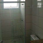 Apartamento à venda com 2 quartos, sendo 1 suíte,  em Antúrios do Campo, Hortolândia, SP