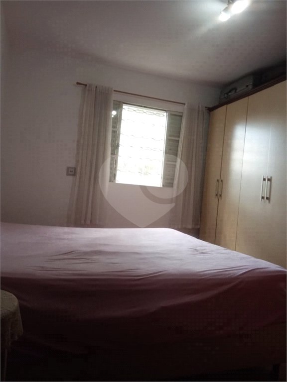 Casa de Vila à venda com 2 quartos, sendo 1 suíte, em Tucuruvi, São Paulo, SP