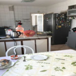 Apartamento à venda com 3 quartos, sendo 1 suíte,  em Jardim Ampliação, São Paulo, SP