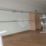 Salão para alugar em Vila Sfeir, Indaiatuba, SP
