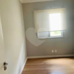 Apartamento à venda com 2 quartos em Vila Odim Antão, Sorocaba, SP