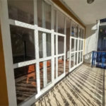 Apartamento à venda com 4 quartos, sendo 1 suíte, em Lagoa, Rio de Janeiro, RJ