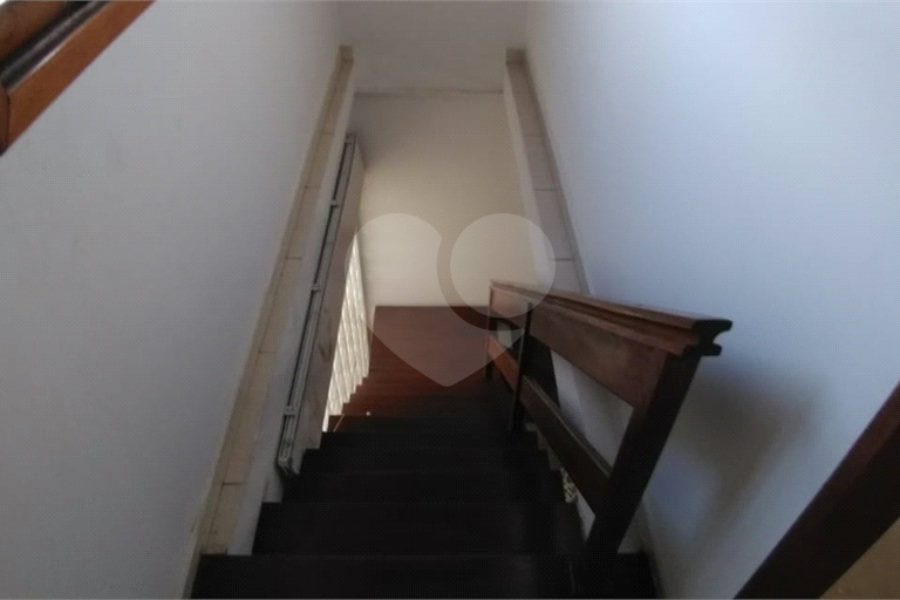 Casa à venda com 4 quartos, sendo 2 suítes, em Barreiro, Mairiporã, SP