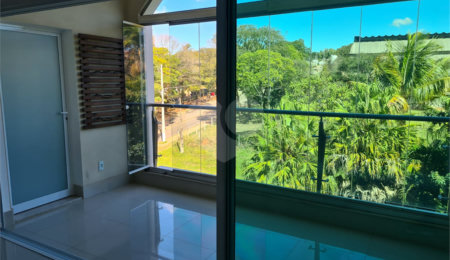 Apartamento à venda com 3 quartos, sendo 1 suíte,  em Pinheirinho, Vinhedo, SP