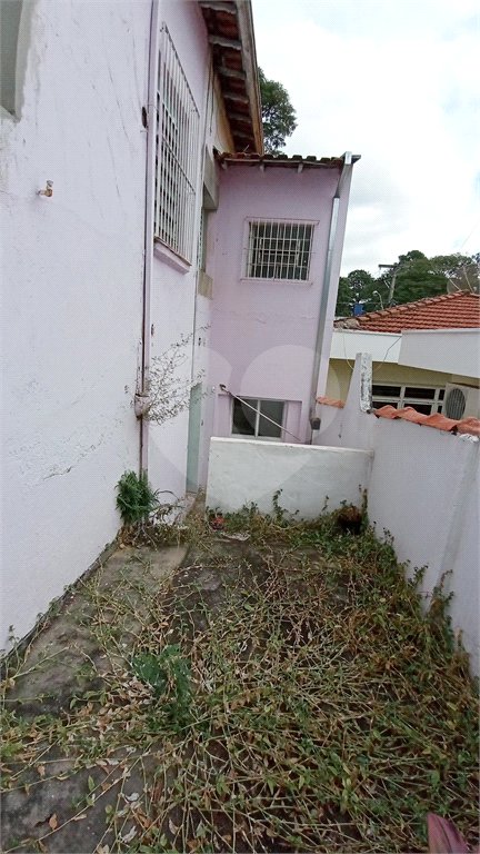 Casa à venda com 3 quartos, sendo 1 suíte, em Jardim Ribeiro, Valinhos, SP
