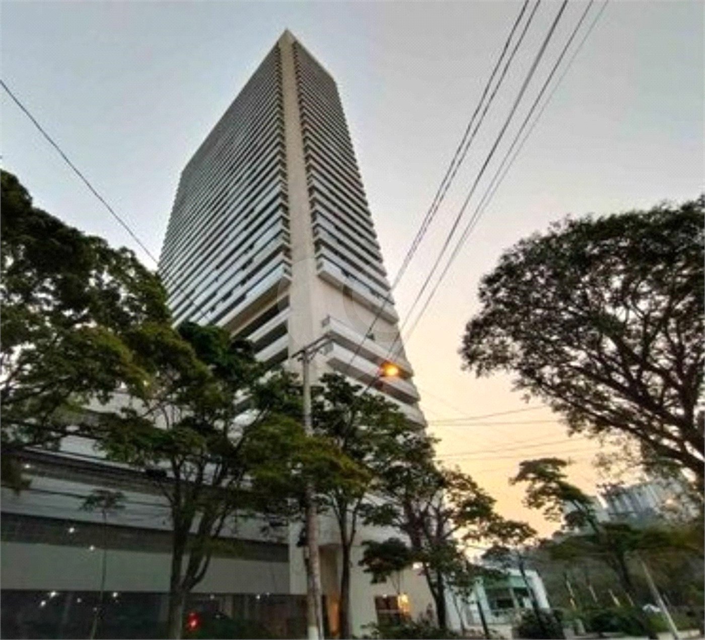 Studio à venda com 1 suíte em Vila Cruzeiro, São Paulo, SP