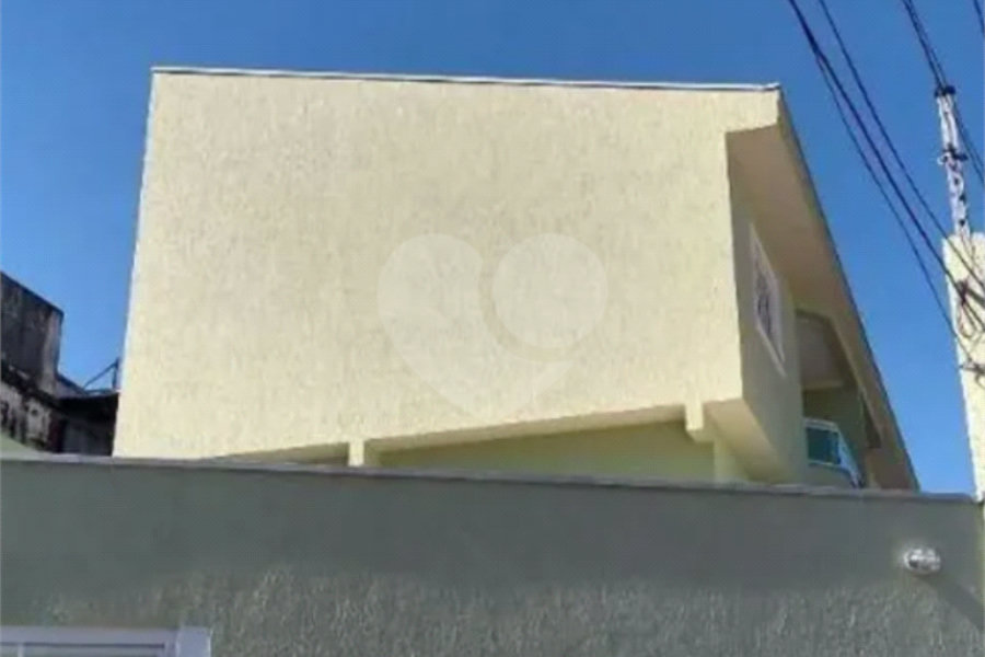 Casa à venda com 3 quartos, sendo 1 suíte, em Pirituba, São Paulo, SP