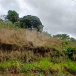 Terreno à venda em Luiz Fagundes, Mairiporã, SP