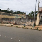 Terreno à venda no Centro, Indaiatuba, SP