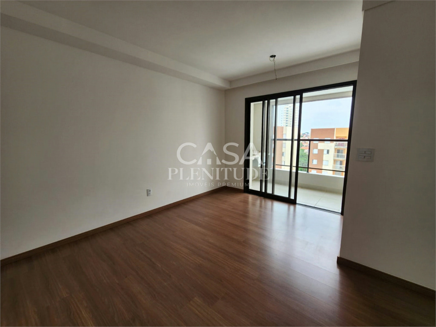 Apartamento à venda com 2 quartos, sendo 1 suíte, em Jardim Piratininga, Sorocaba, SP