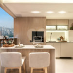 Apartamento à venda com 3 quartos, sendo 1 suíte, em Casa Verde, São Paulo, SP