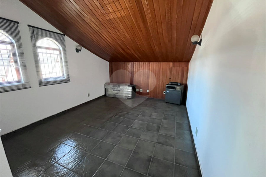 Casa à venda com 3 quartos, sendo 1 suíte, em Jardim São Paulo(zona Norte), São Paulo, SP