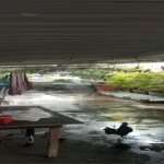 Casa à venda com 3 quartos, sendo 1 suíte,  em Lapa de Baixo, São Paulo, SP