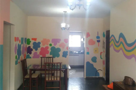 Apartamento à venda com 2 quartos em Vila Romana, São Paulo, SP