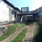 Terreno à venda em Vila Pereira Barreto, São Paulo, SP