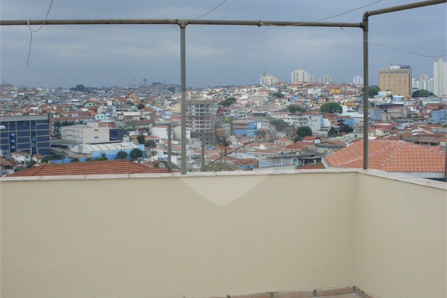 Sobrado à venda com 3 quartos, sendo 1 suíte, em Jaçanã, São Paulo, SP
