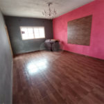Casa à venda com 2 quartos em Vila Mazzei, Itapetininga, SP