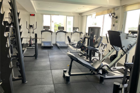 Apartamento à venda com 3 quartos, sendo 1 suíte, em Jardim Vera Cruz, Sorocaba, SP