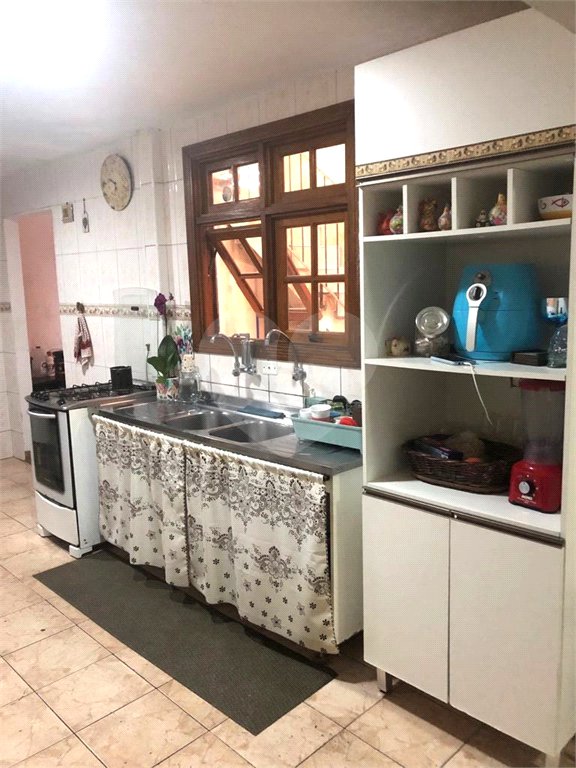 Casa à venda com 1 quarto em Santo Amaro, São Paulo, SP