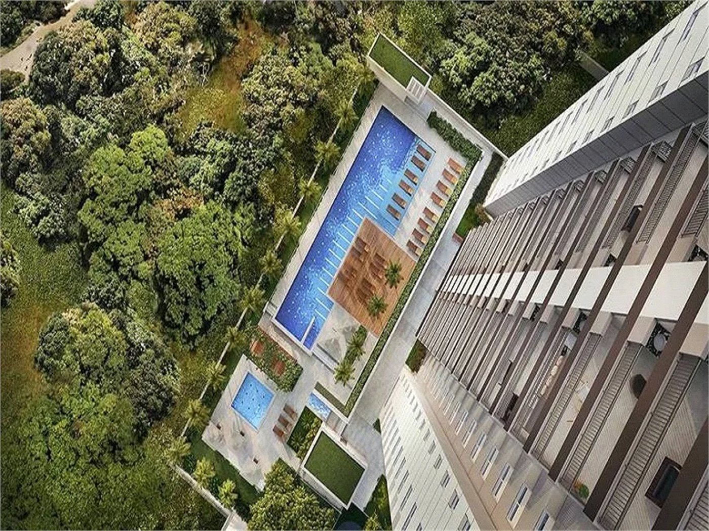 Apartamento à venda com 2 quartos, sendo 1 suíte, em Jardim Caboré, São Paulo, SP