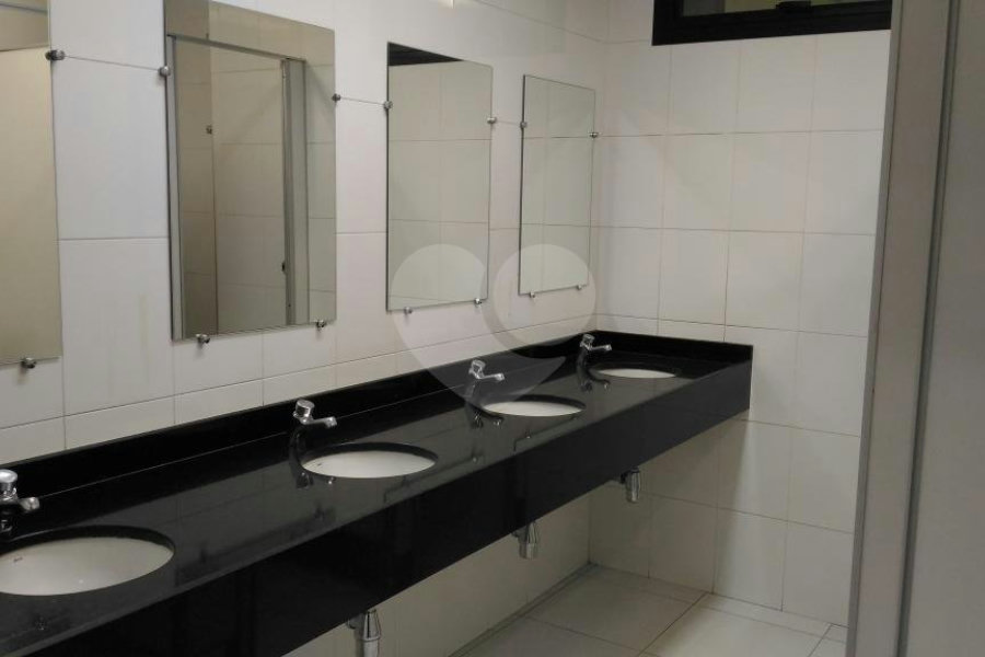 Prédio à venda ou para alugar em Casa Verde, São Paulo, SP