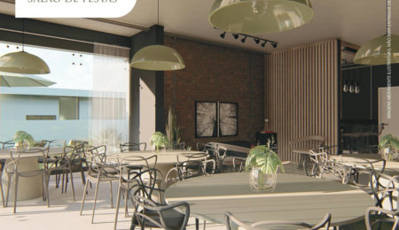 Innovate Residencial