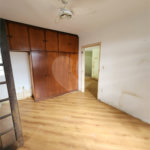 Casa à venda com 4 suítes no condomínio Alpes da Cantareira, Mairiporã - SP