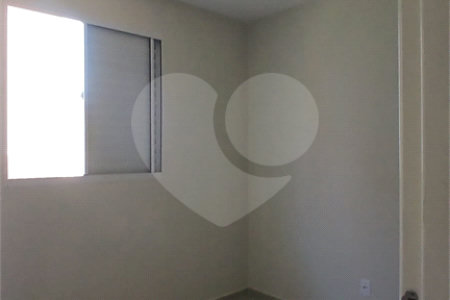 Apartamento à venda com 2 quartos em Mato Dentro, Indaiatuba, SP