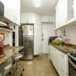 Apartamento à venda com 3 quartos, sendo 2 suítes, em Saúde, São Paulo, SP