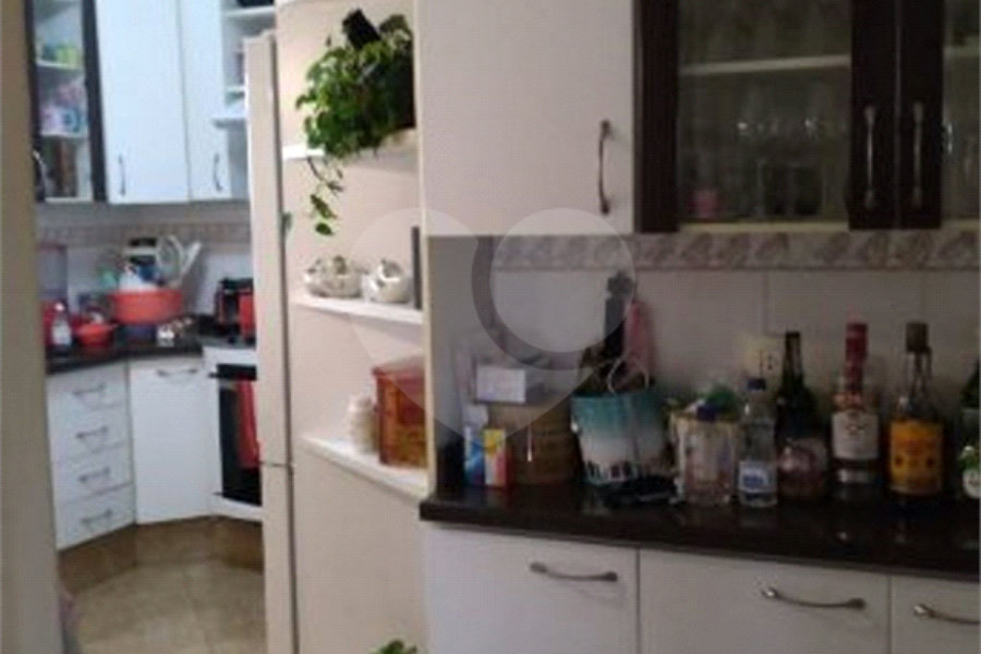 Apartamento à venda com 3 quartos, sendo 1 suíte, em Tremembé, São Paulo, SP
