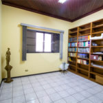 Sobrado à venda com 5 quartos, sendo 3 suítes, no Centro, São Roque, SP