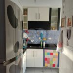 Apartamento à venda com 3 quartos em Jaguaré, São Paulo, SP