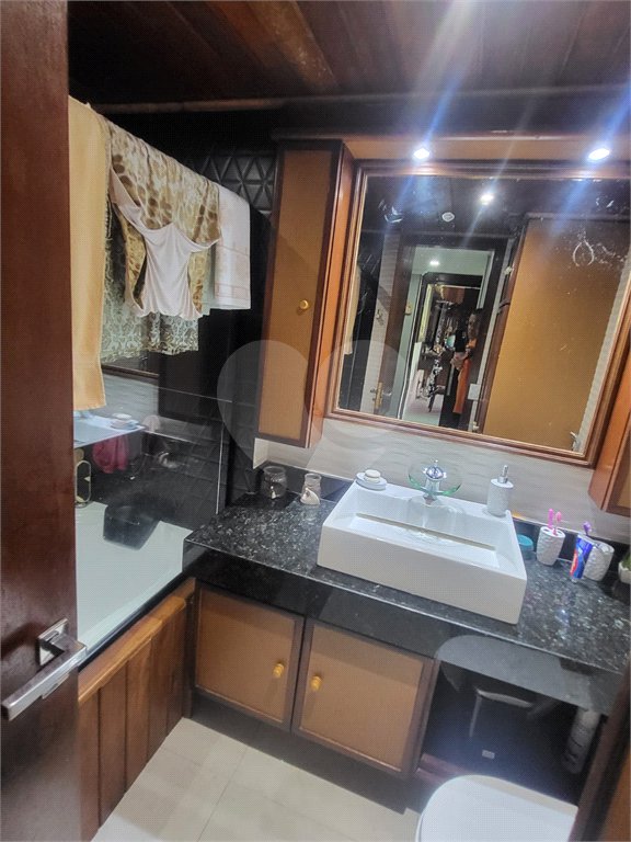 Apartamento à venda com 2 quartos, sendo 1 suíte, em Barra da Tijuca, Rio de Janeiro, RJ
